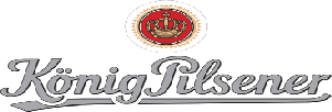 367px-Koenig_Pilsener_Logo.svg