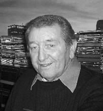 Herbert Kiepen 03-sw