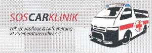 SOS Carklinik-1-3